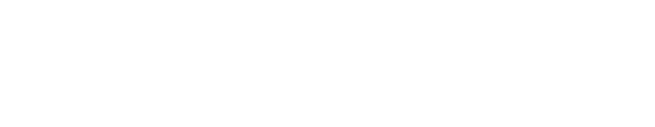 HR Capital Consulting STP S.r.l.