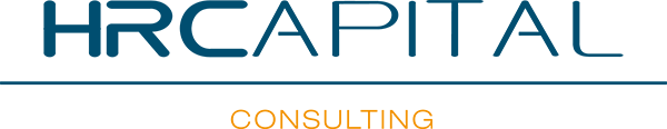 HR Capital Consulting STP S.r.l.