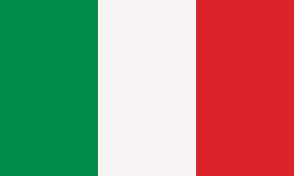 Italian